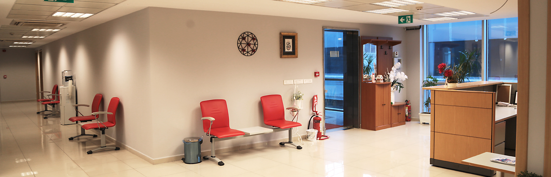 Alternatif Tıp USmanı Tedavisi Mümkün Olan Hastalıklar